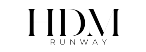 HDM Runway (@hdmrunway) • Instagram photos and videos